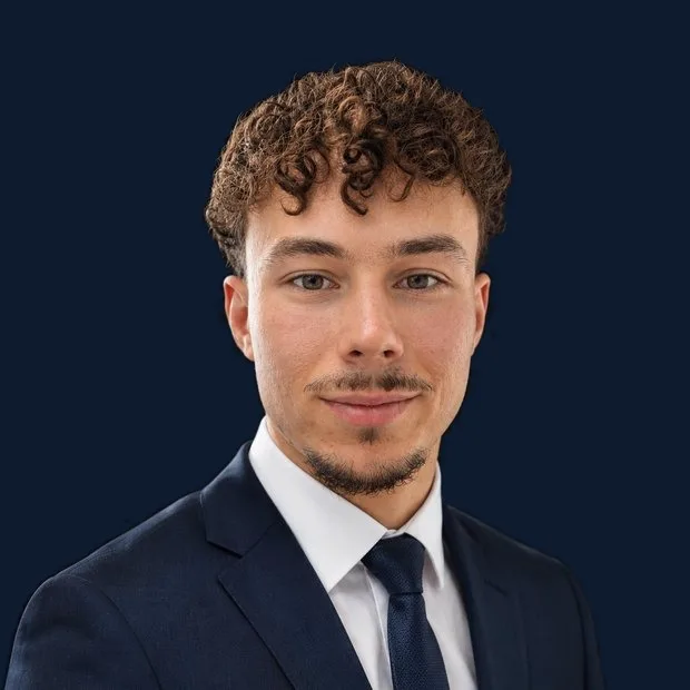 Felix Hempel