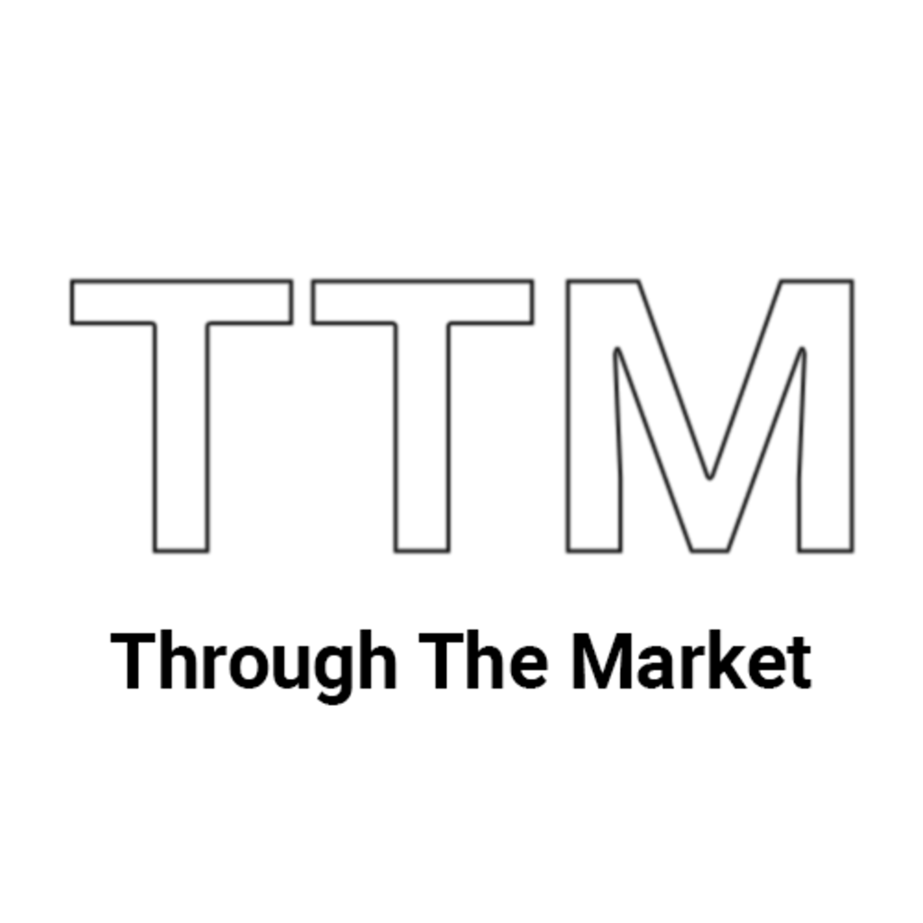 ThroughTheMarket